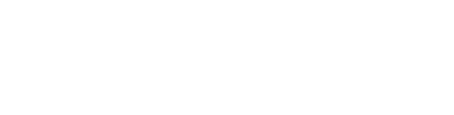 Cobre Technologies